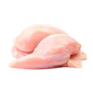 Chicken breast