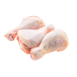 Chicken drumstick